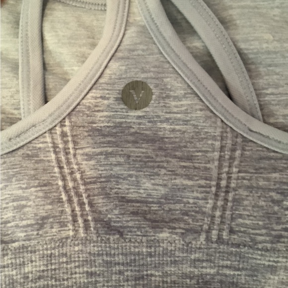 Velocity sports bra - Picture 4 of 4